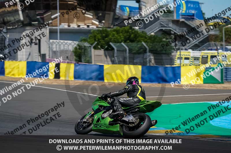 France;Le Mans;event digital images;motorbikes;no limits;peter wileman photography;trackday;trackday digital images